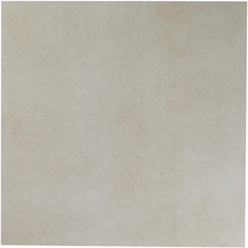 Lifestone White Matte