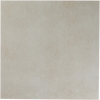 Lifestone White Matte