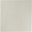 Astra White External