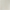 Astra White External