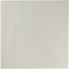 Astra White External