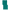 Flemmington Feather Green Ripple Gloss