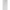 Galaxy Carrara Matte