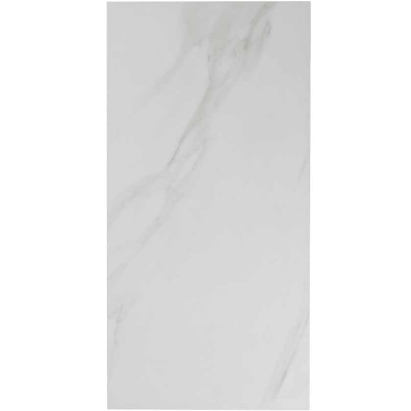 Galaxy Carrara Matte