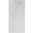 Galaxy Carrara Lappato