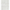 Noosa White Gloss Wave