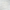 Noosa White Gloss Wave