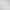 Noosa White Gloss Wave