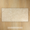 Travertine Stone Ivory Matte