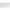Carrara Matte