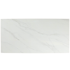 Carrara Matte