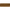 05 Wood