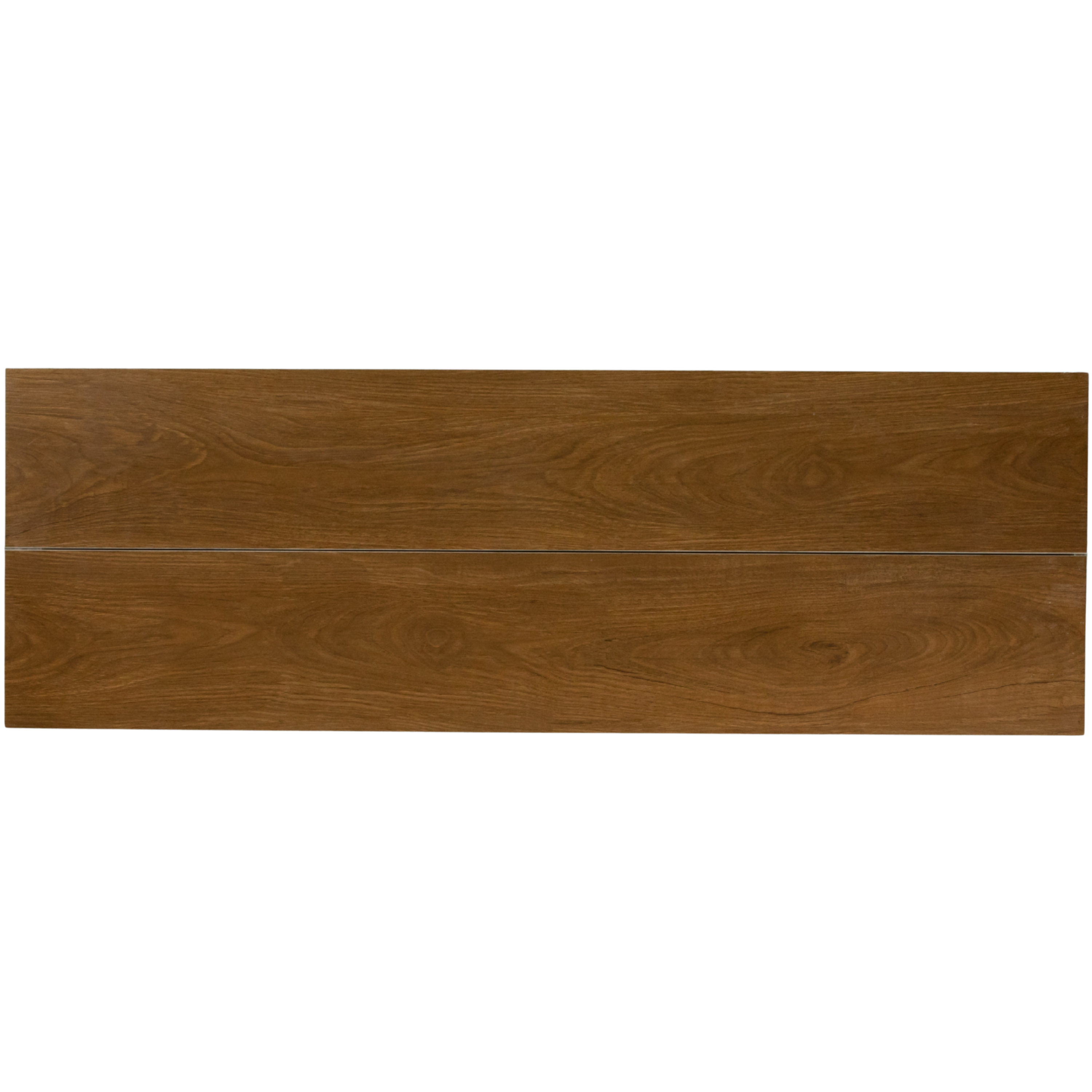 05 Wood