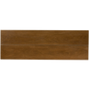 05 Wood