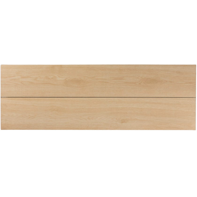 QT Timber Maple Matte