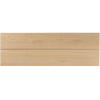 QT Timber Maple Matte