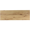 Hampton Oak Brushed