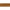 03 Wood