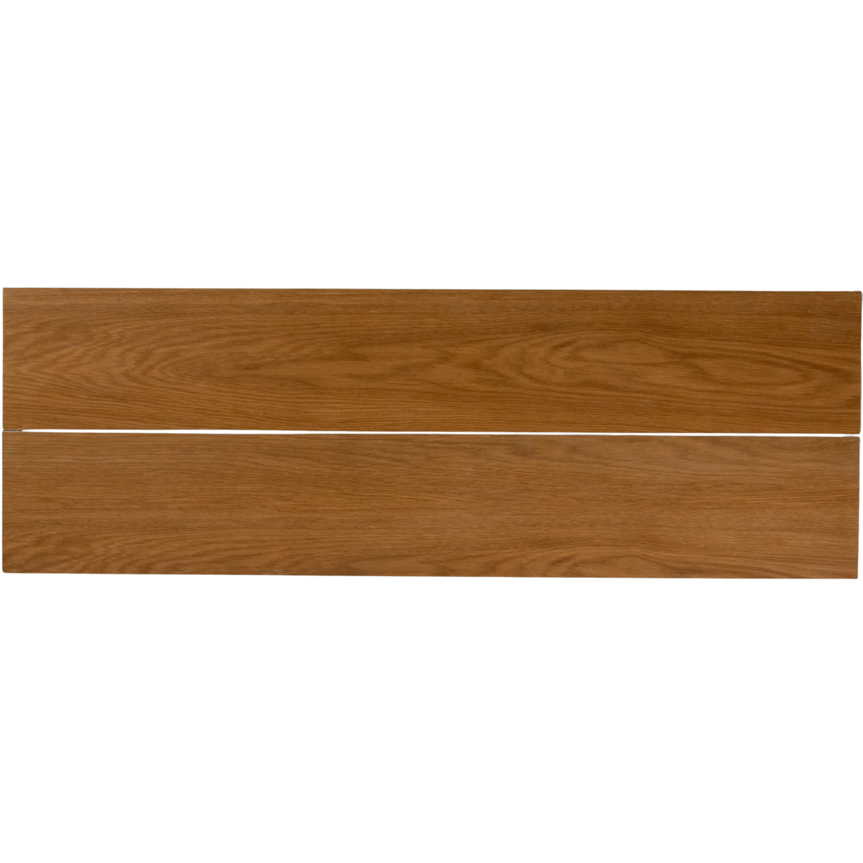 03 Wood