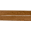 03 Wood