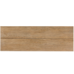New Hamptons Oak Matte
