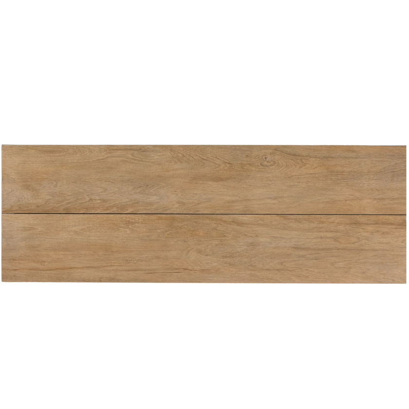 New Hamptons Oak Matte