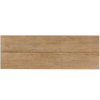 New Hamptons Oak Matte