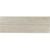 New Hamptons White Matte