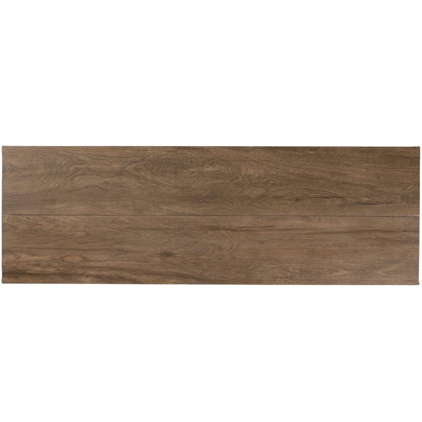 New Hamptons Natural Matte