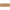 07 Wood