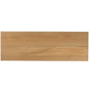 07 Wood