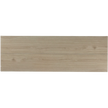 01 Wood
