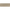 01 Wood