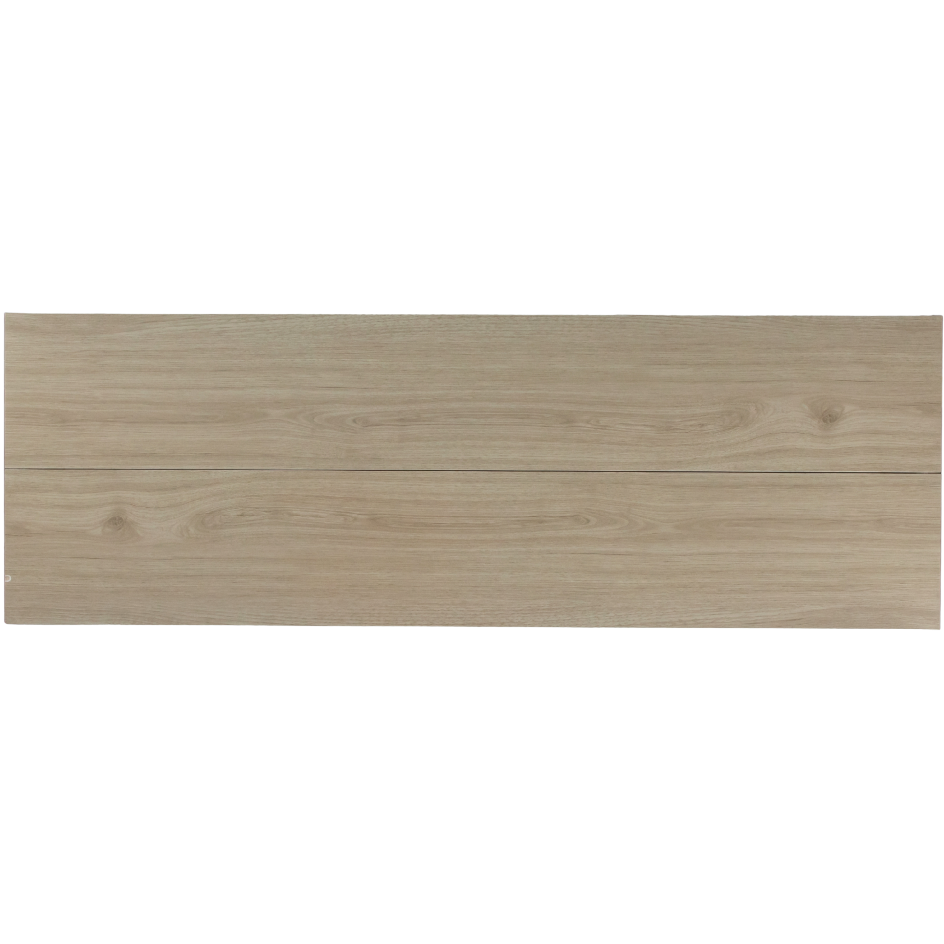 01 Wood