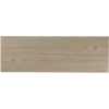 01 Wood