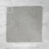 Nordic Stone Grigio Matte