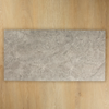 Travertine Stone Grigio Matte