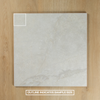 Ohio Nordic White Honed
