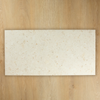 Terrazzo Stone Marshmallow In Out