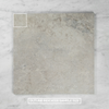Ohio Silver Honed