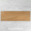 07 Wood