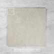 Tundra Ice Matte