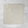 Tundra Ice Matte