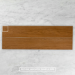 03 Wood