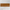 03 Wood