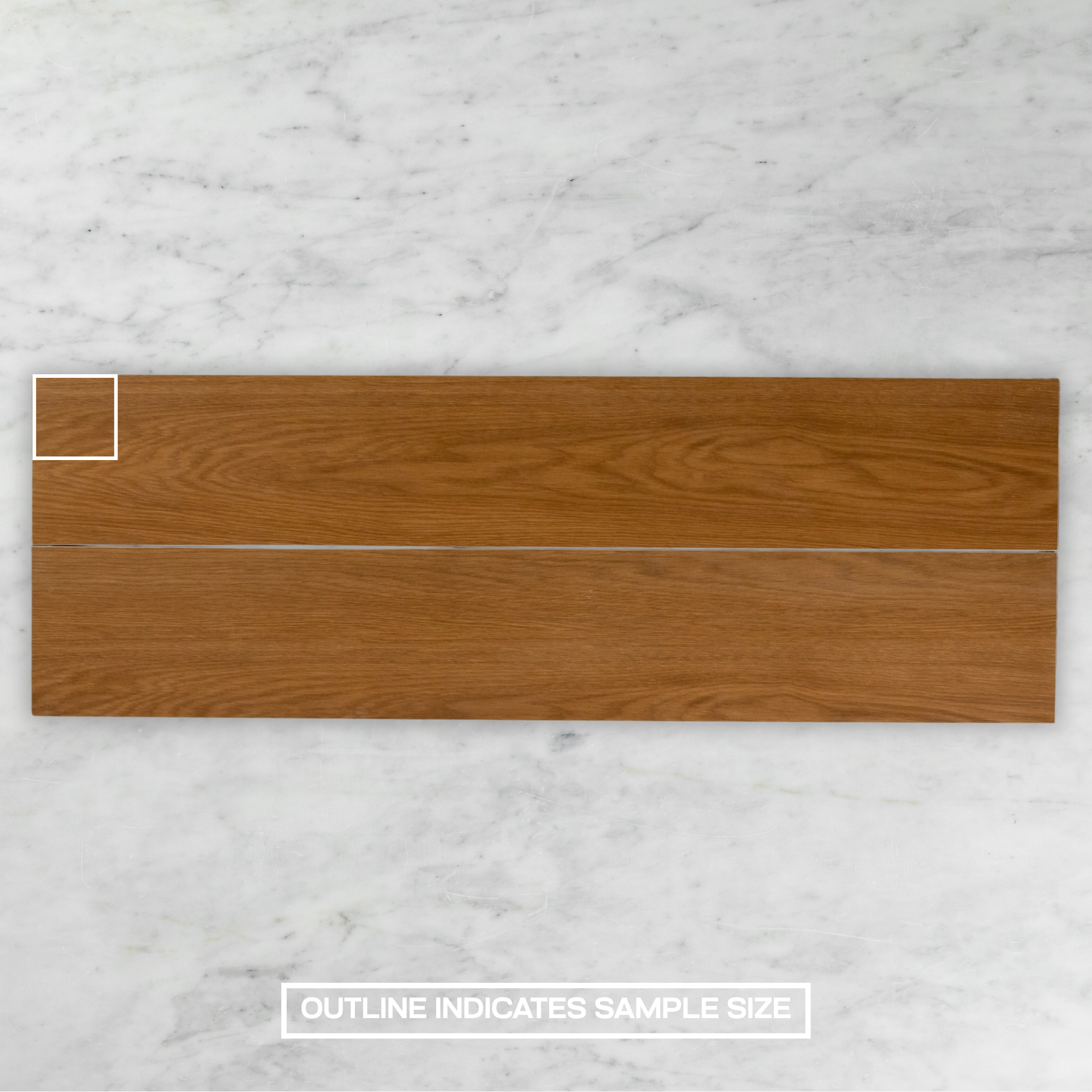 03 Wood