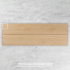 QT Timber Maple Matte