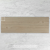 01 Wood