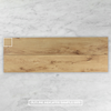 Hampton Oak Brushed