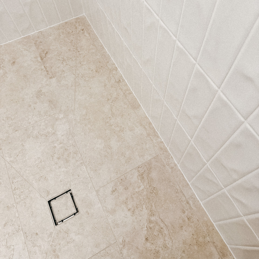 Travertine Stone Ivory In Out